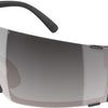 Poc Propel - Sportbrille
