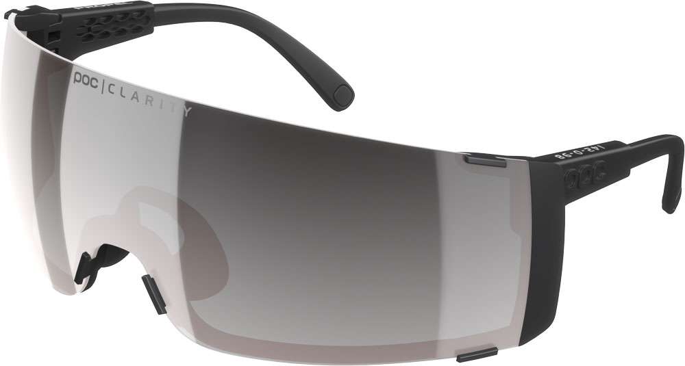 Poc Propel - Sportbrille