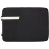 Fall Logik Ibira Laptop Sleeve 14
