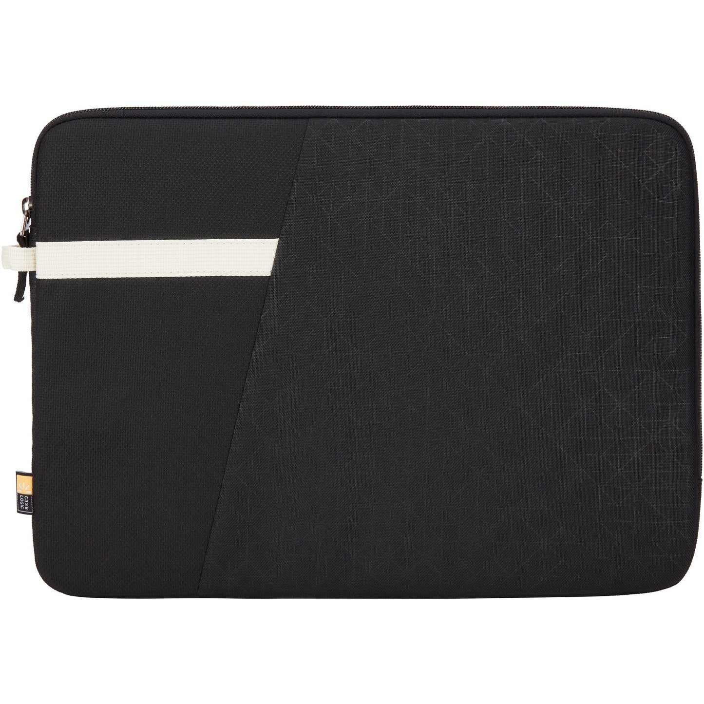 Fall Logik Ibira Laptop Sleeve 14
