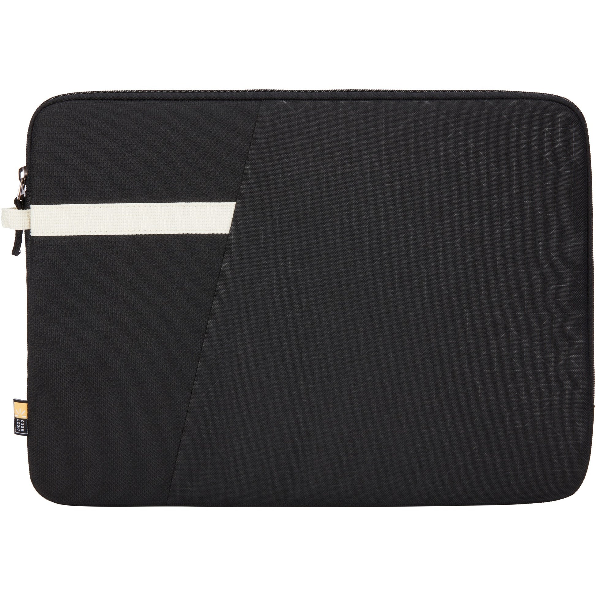 Fall Logik Ibira Laptop Sleeve 14