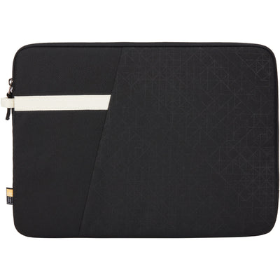 Fall Logik Ibira Laptop Sleeve 14