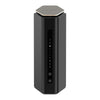 Netgear Nighthawk WiFi 7 Router Rs600