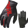 O'neal Matrix Spannung – MTB-Handschuhe