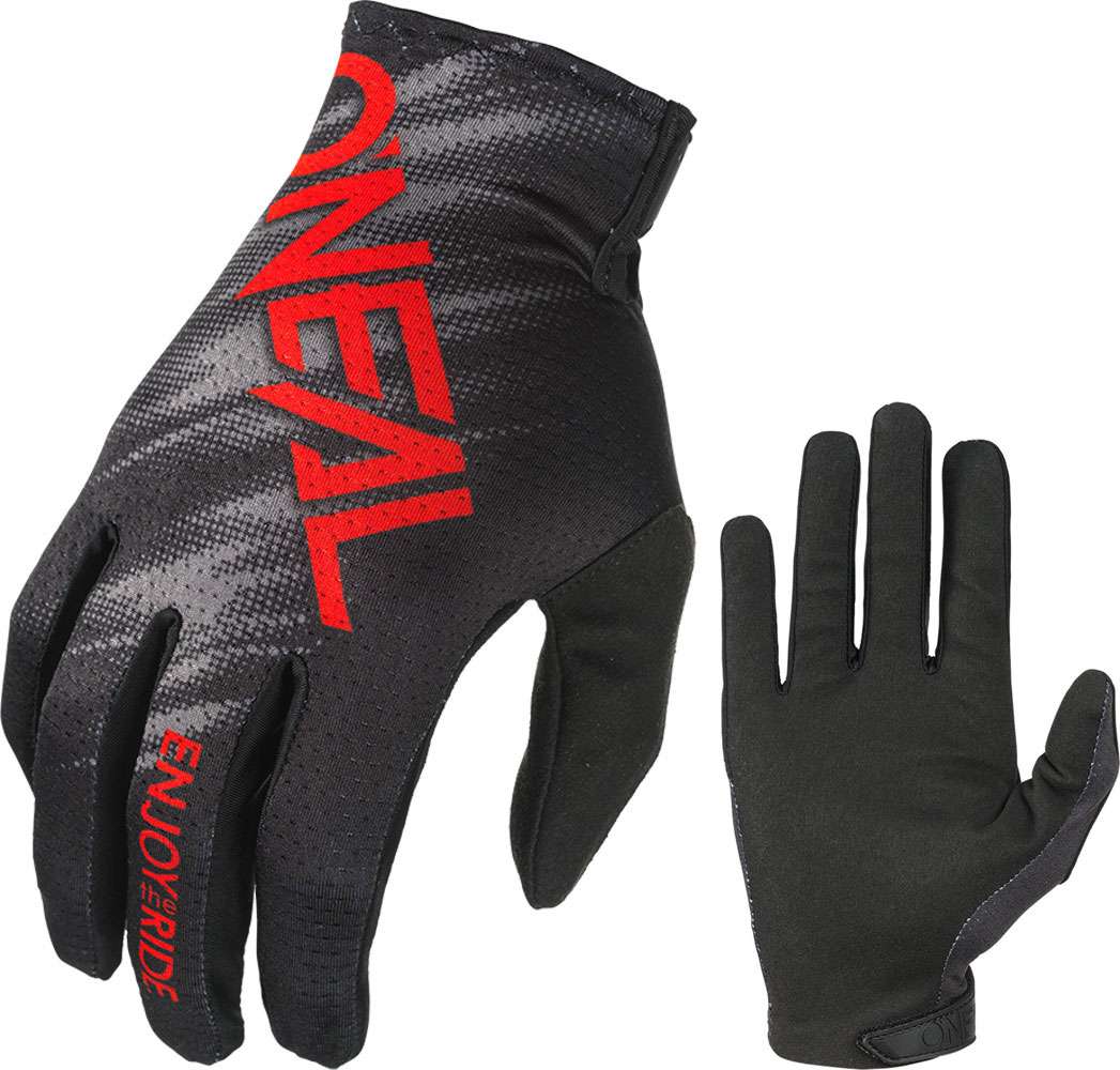 O'neal Matrix Spannung – MTB-Handschuhe