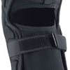 Alpinestars Impact Plasma Pro – Knieprotektoren