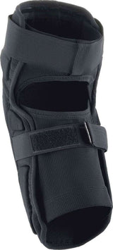 Alpinestars Impact Plasma Pro – Knieprotektoren - afbeelding 2