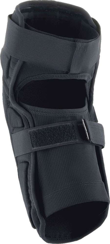Alpinestars Impact Plasma Pro – Knieprotektoren