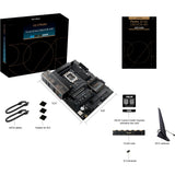 ASUS ProArt B760-CREATOR WIFI - afbeelding 7