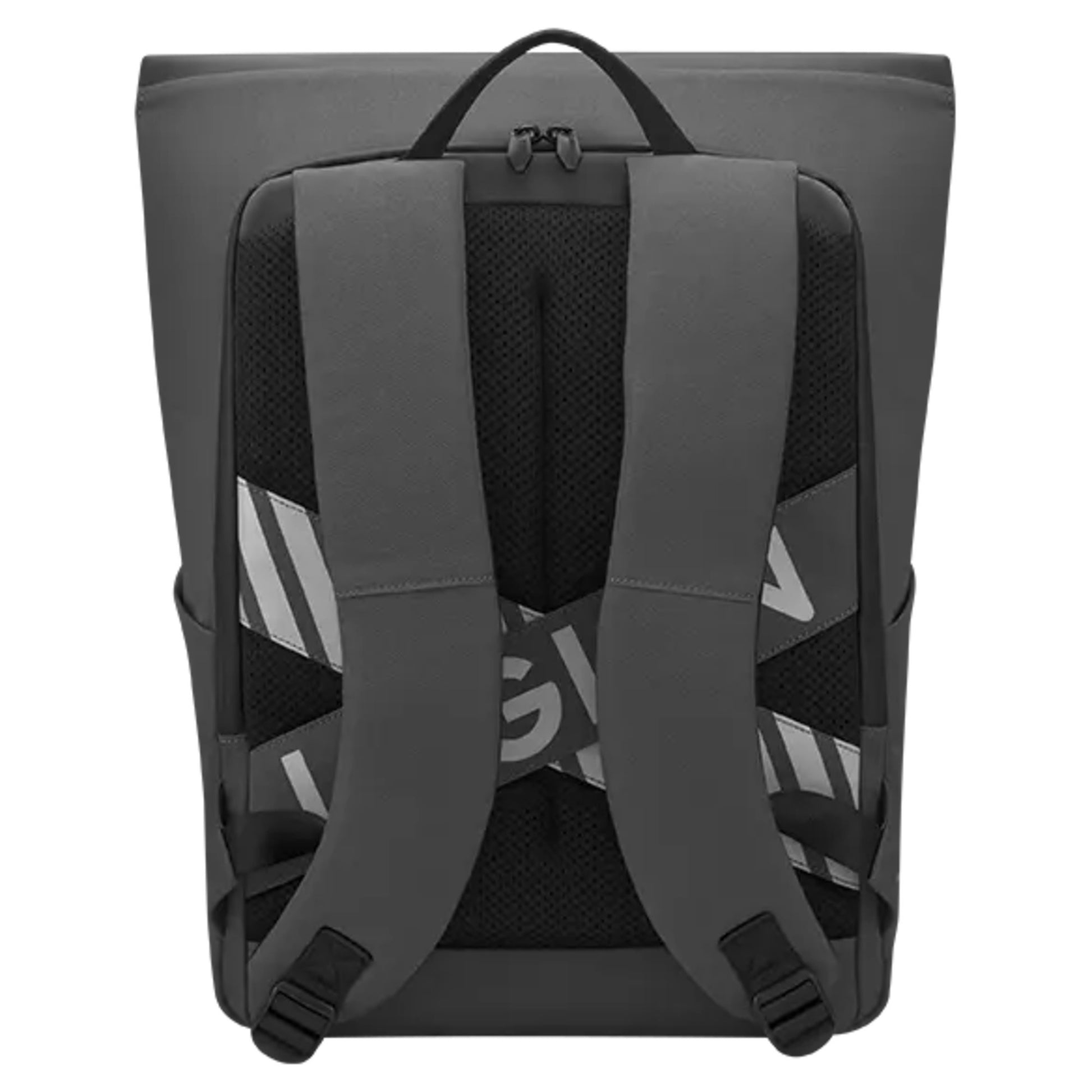 Lenovo Legion 16 Gaming-Rucksack GB400 (grau)