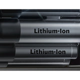 Bosch Kruimelzuiger Lithium 16vmax - afbeelding 7