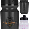 Cube Flow 400 Flasche