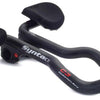 Syntace C3 Clip Aero-Lenkerbefestigung
