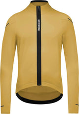 Gorewear Spinshift – Thermo-Langarmtrikot - afbeelding 1