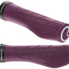 Ergon Grips GA3-S lila Herrschaft