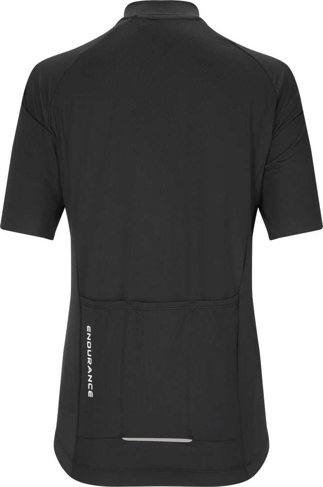 Endurance Paxton – Damentrikot