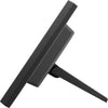 Viewsonic IR-Touch-Monitor TD2223-2 22 (schwarz, HDMI, VGA, DVI, USB-A, USB-B)