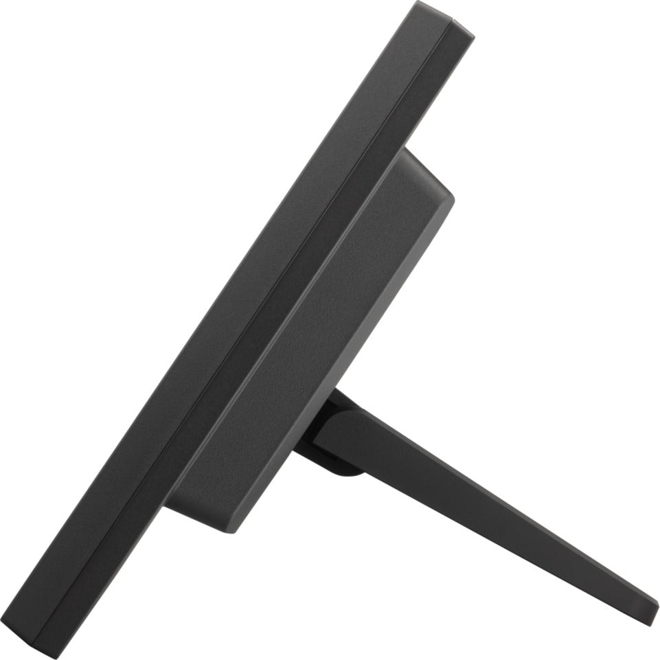 Viewsonic IR-Touch-Monitor TD2223-2 22 (schwarz, HDMI, VGA, DVI, USB-A, USB-B)