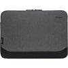 Targus Cypress 13-14 Sleeve Laptoptasche