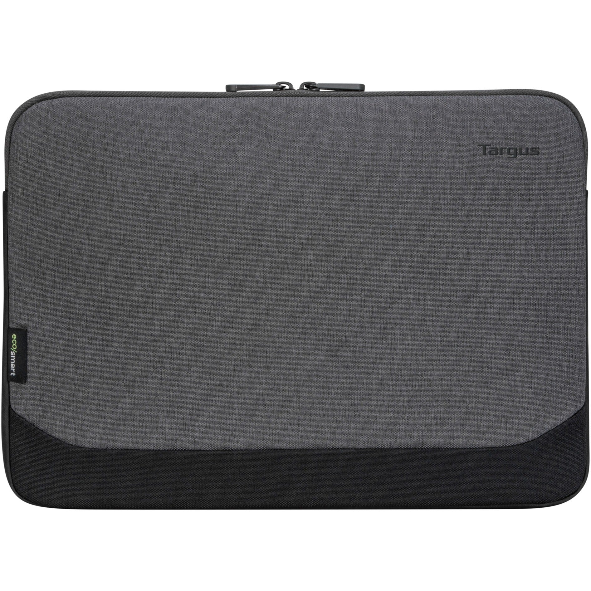 Targus Cypress 13-14 Sleeve Laptoptasche