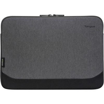 Targus Cypress 13-14 Sleeve Laptoptasche