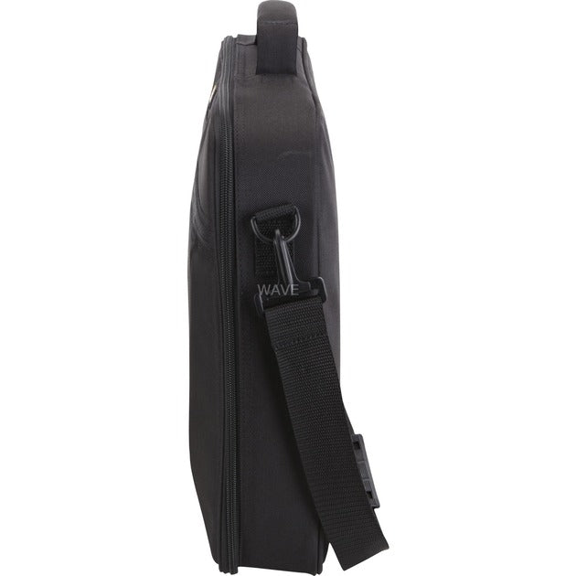 Falllogik 17.3 Laptop -Tasche VNCI217