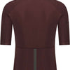 Shimano S-Phyre Thermo-Trikot