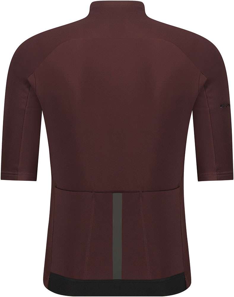 Shimano S-Phyre Thermo-Trikot