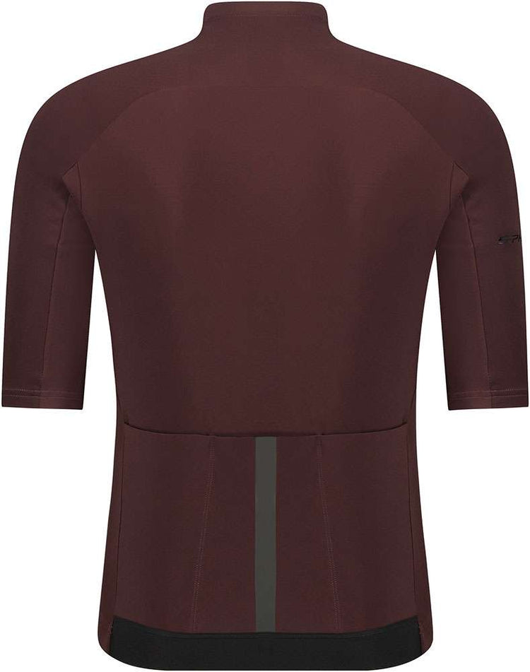 Shimano S-Phyre Thermo-Trikot