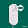 Frient Zigbee Range Extender EU