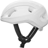 Poc omne lite - Rennradhelm