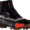 Leatt 8.0 Hydradri Proclip Boa – MTB-Schuhe