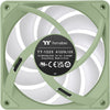 Thermaltake CT120 EX Reverse Argb Sync PC Cooling Lüfter Matcha