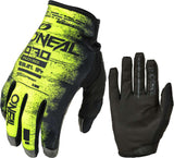 O'neal Mayhem Scarz – MTB-Handschuhe - afbeelding 1