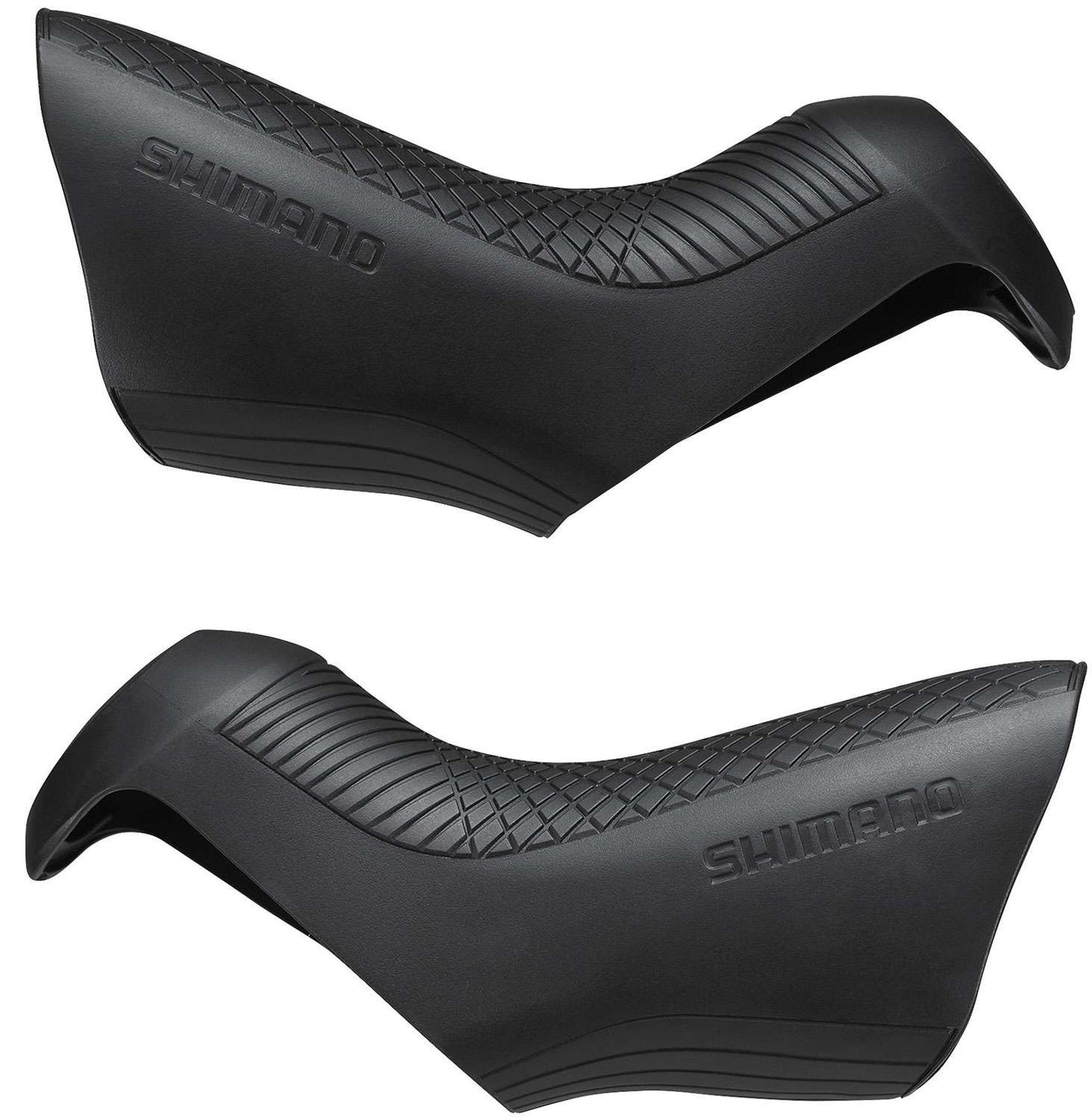 Shimano Ultegra Tretlagerabdeckungen