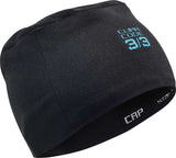 Assos p1 Winter - Mütze - afbeelding 2