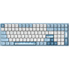 Iqunix F97 Wintertide Wireless mechanischer Tastatur