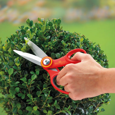 Wolf-Garten Ra-X Garden Scissors