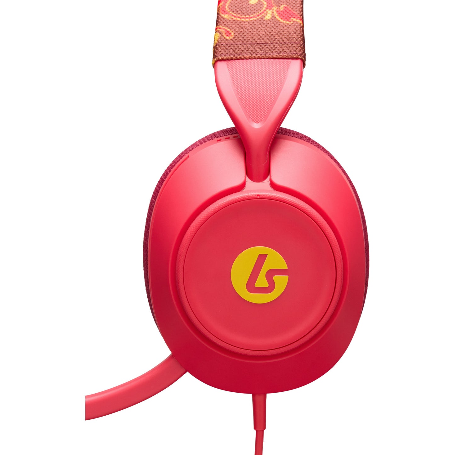 Powera Lucidsound LS10X Gen 2 Kabelgebundenes Gaming-Headset für die Xbox-Serie