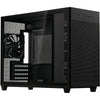 Asus Prime AP201