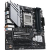 Asus Prime B650M-A WiFi II