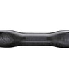 Vision Trimax Carbon 4D Ergo Compact Rennradlenker