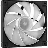 DeepCool CH560 - afbeelding 15