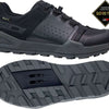 Sidi Atomus GTX - MTB-Schuhe