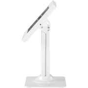 Neomounts Neomounts DS15-650WH1 Schreibtischständer, abschließbares Tablet-Gehäuse für iPad, Pro, Luft - afbeelding 4