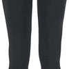 Craft Active Comfort 2 – Funktionsunterhose