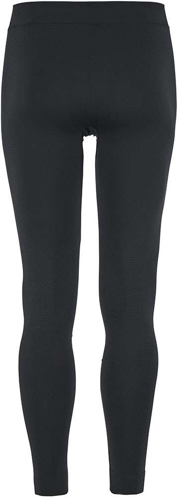 Craft Active Comfort 2 – Funktionsunterhose