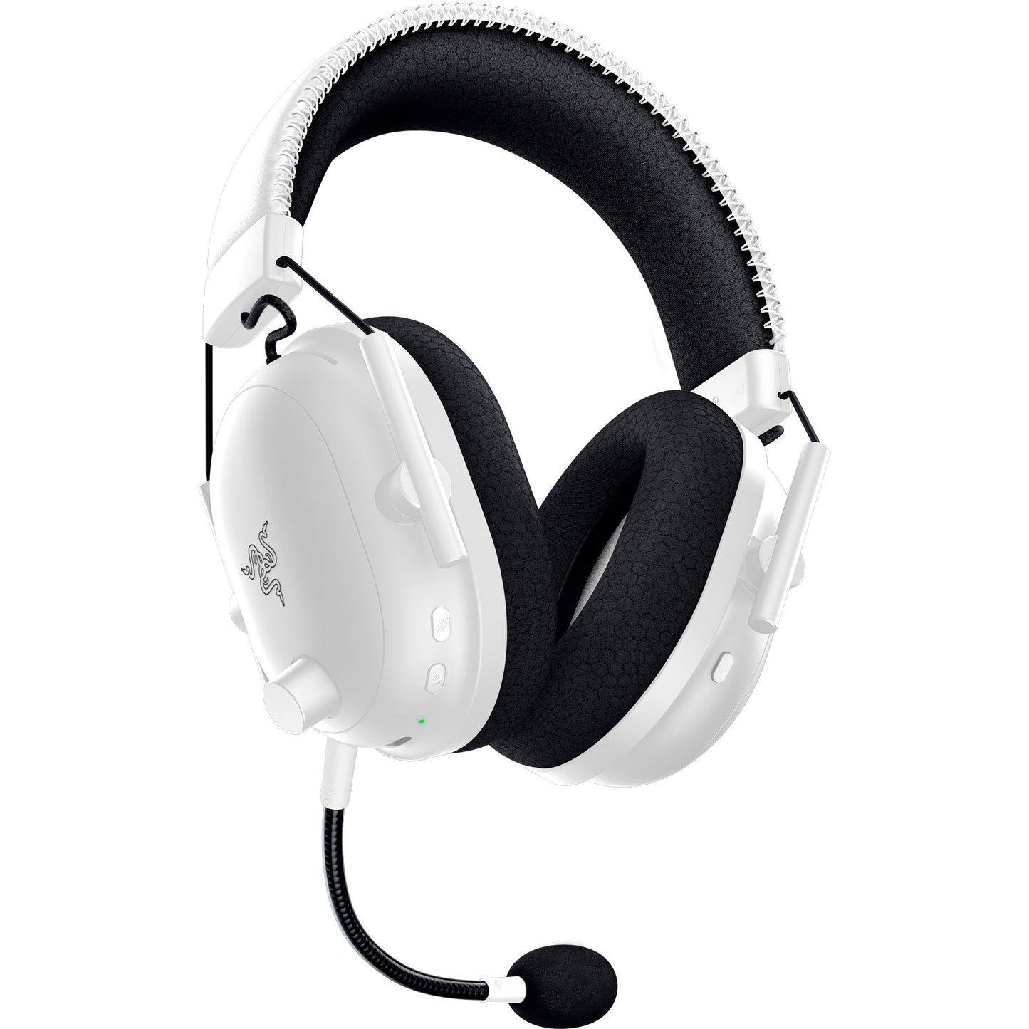 Razer Blackshark V2 für Xbox