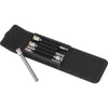 Wera 8740 A HF 1 Zyklop Bit Doops Set Binking Side