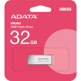 ADATA UR350 32 GB - afbeelding 4